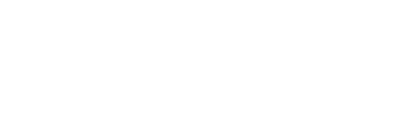 Montvia